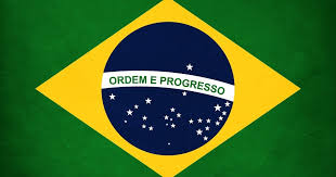Fadiga de ser brasileiro